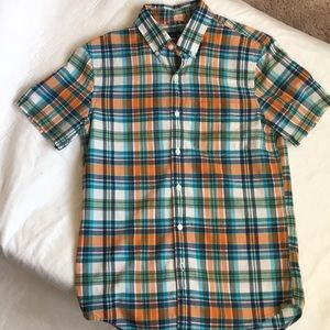 American Eagle men’s shirt